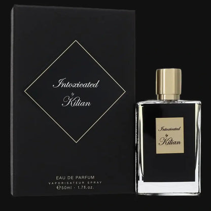 Intoxicated By Kilian Perfume for Women