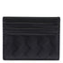 Bottega Veneta Women Intrecciato Credit Cardholder by Luosophy