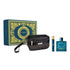 VERSACE EROS EDT GIFT SET MEN