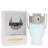 Invictus Aqua by Paco Rabanne Eau De Toilette Spray 3.4 oz for Men by Avera Group