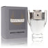 Invictus by Paco Rabanne Eau De Toilette Spray 1.7 oz for Men 