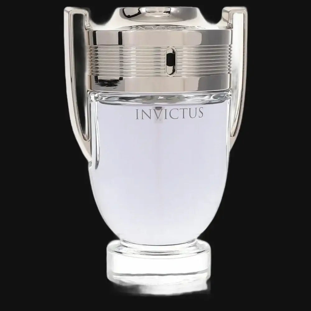 Invictus By Paco Rabanne Cologne for Men by Gamer Scents