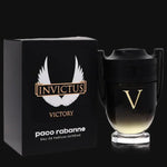 Invictus Victory Extreme By Paco Rabanne Cologne for Men