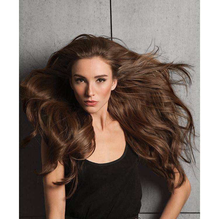 Hairdo 20" Invisible Extension