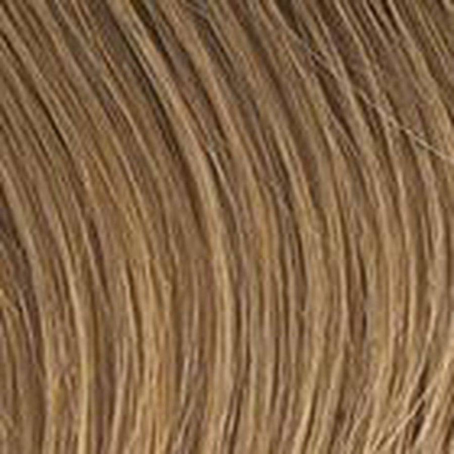 Hairdo 20" Invisible Extension