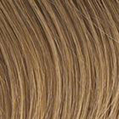 Hairdo 20" Invisible Extension