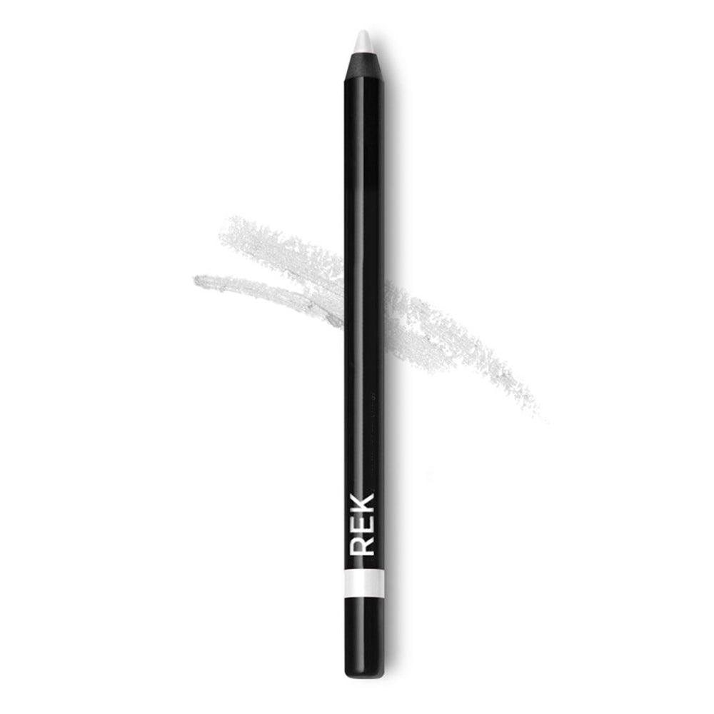 Gel Lip Liner Collection | Smooth, Defined Lips | Longwear, Creamy Finish | REK Cosmetics
