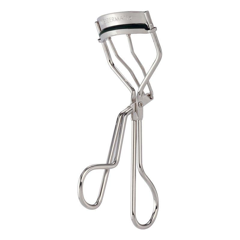 Tweezerman Deluxe Eyelash Curler Model No. 1034-R / 0.3 Oz by Pasteur Pharmacy