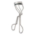 Tweezerman Deluxe Eyelash Curler Model No. 1034-R / 0.3 Oz by Pasteur Pharmacy