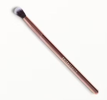 Eyeshadow Blender Brush by Chica Beauty