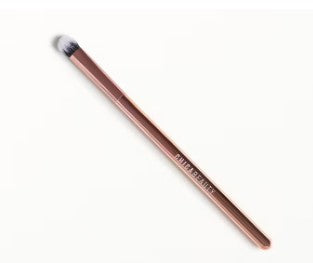 Eyeshadow Shader Brush by Chica Beauty