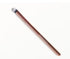 Eyeshadow Shader Brush by Chica Beauty