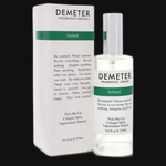 Ireland By Demeter Perfume for Women