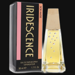 Iridescence By Bob Mackie Perfume for Women