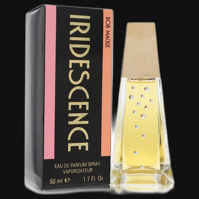 Iridescence By Bob Mackie Perfume for Women