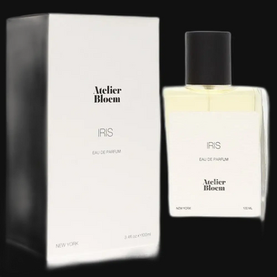 Iris By Atelier Bloem (Unisex)