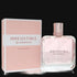 Irresistible Givenchy By Givenchy Perfume for Women - DestGlow