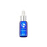 iS Clinical Active Serum 15 mL by Nava Beauty