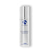 iS Clinical NeckPerfect Complex by Nava Beauty