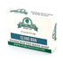 Stirling Soap Co. Island Man Bath Soap 5.5 Oz by Pasteur Pharmacy