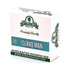Stirling Soap Co. Island Man Shampoo Bar 3.8 Oz by Pasteur Pharmacy