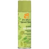 Isoplus Natural Remedy Olive Oil Sheen