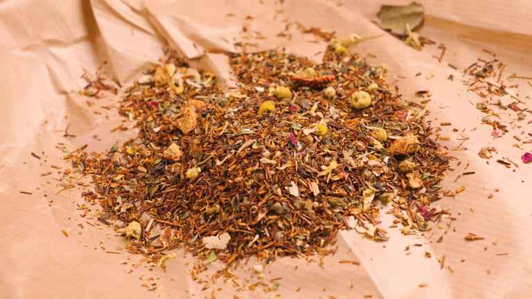 Immune Harmony Herbal Tea