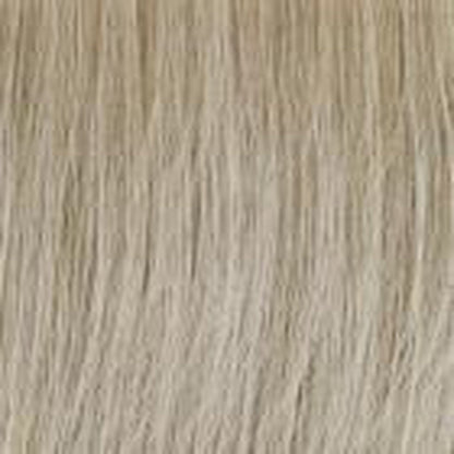 HairUWear It Curl Wig