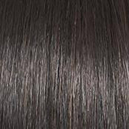 HairUWear It Curl Wig