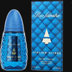 Italian Citrus By Pino Silvestre Cologne for Men