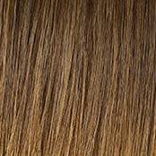 Hairdo It&