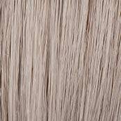 Hairdo It&