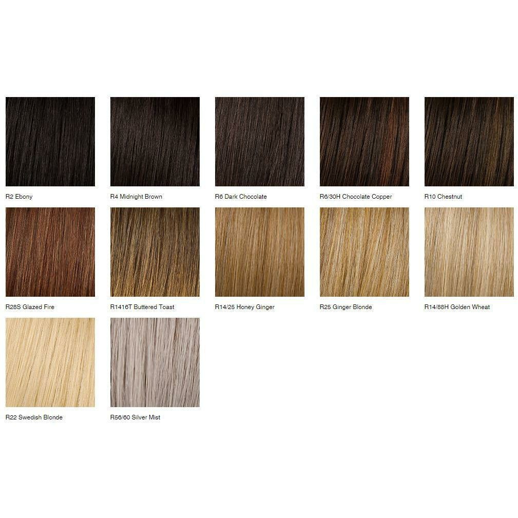 Hairdo It&