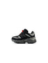 New Balance (TD) 9060 Lifestyle Shoes - Black/Phantom by Denim Exchange