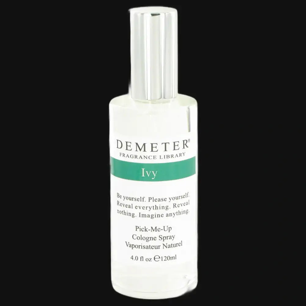 Ivy By Demeter Perfume for Women 