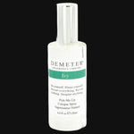 Ivy By Demeter Perfume for Women