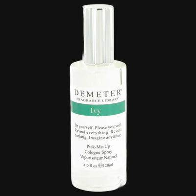 Ivy By Demeter Perfume for Women