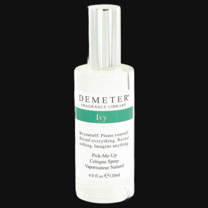 Ivy By Demeter Perfume for Women by Gamer Scents