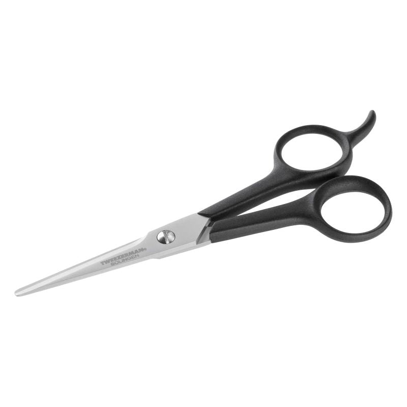 Tweezerman Spirit 2000 5 1/2 Inch Styling Shears 0.3 by Pasteur Pharmacy