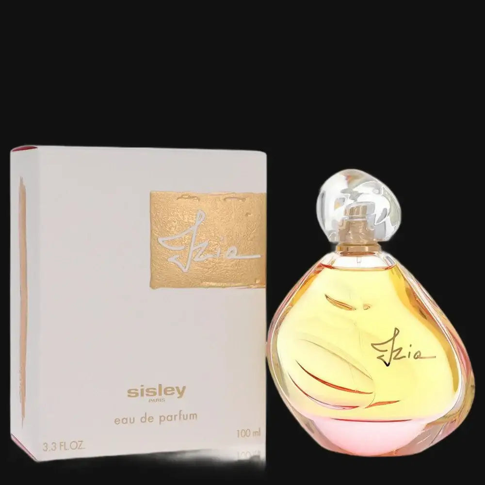 Izia By Sisley Perfume for Women - DestGlow