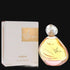 Izia By Sisley Perfume for Women - DestGlow