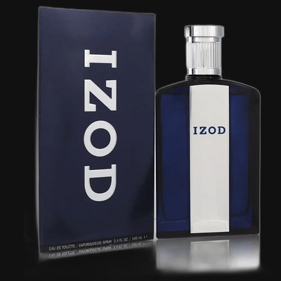 Izod By Izod Cologne for Men