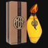 J Del Pozo Ambar By Jesus Del Pozo Perfume for Women by Gamer Scents