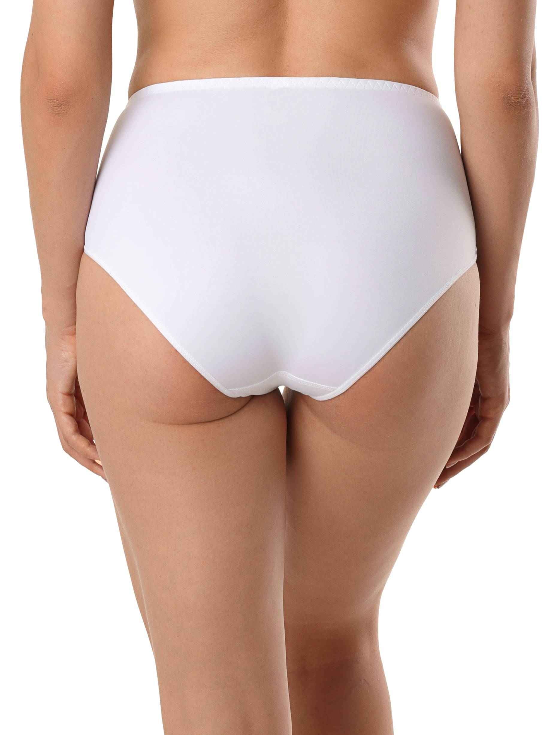 Panties Conte Suprema RP0017 - Slip