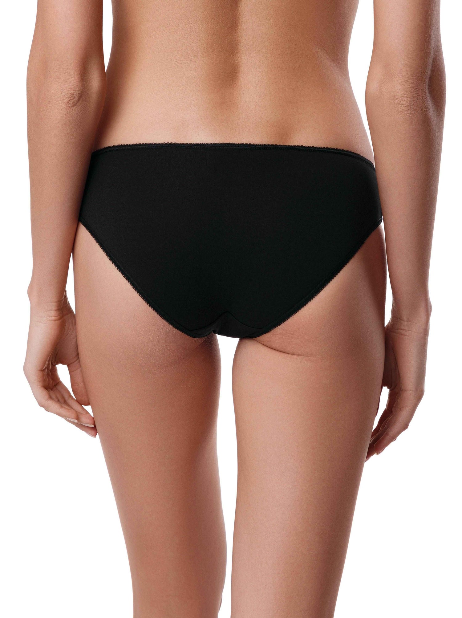 Panties Conte Assorti RP3225
