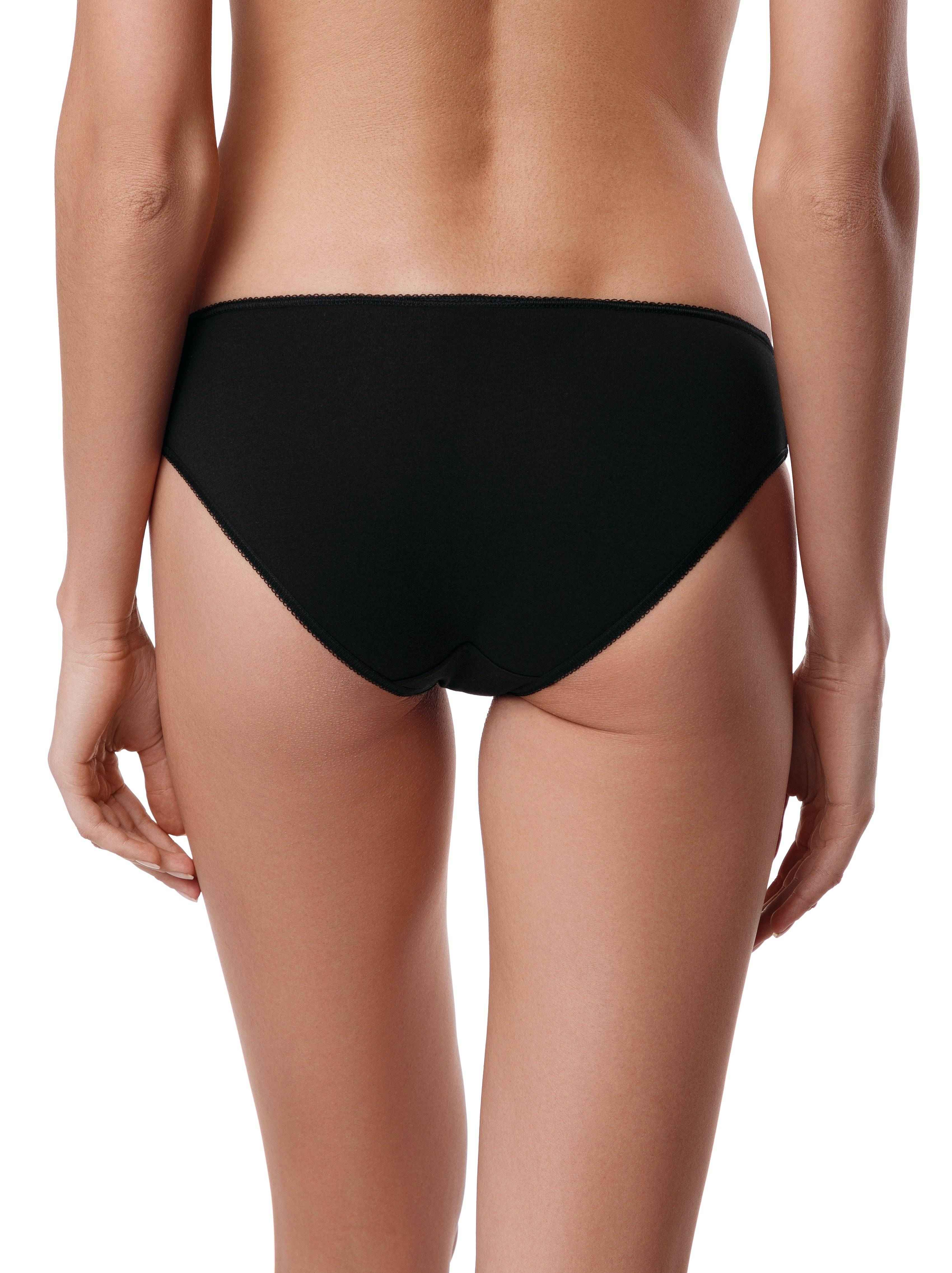 Panties Conte Assorti RP3225
