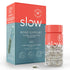 Wellbeing Nutrition Slow | Bone & Joint Support Capsules