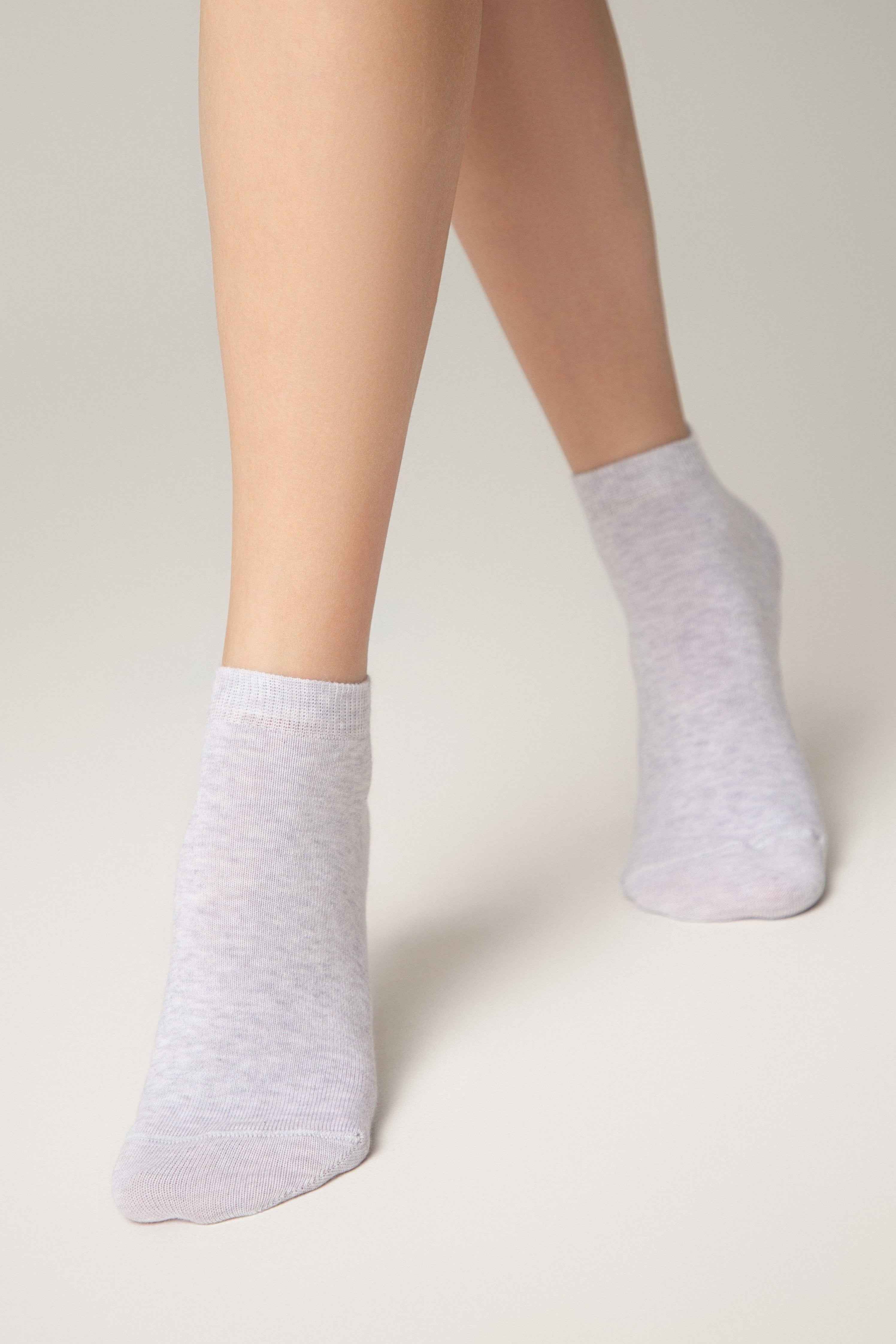 Conte Cotton Women&
