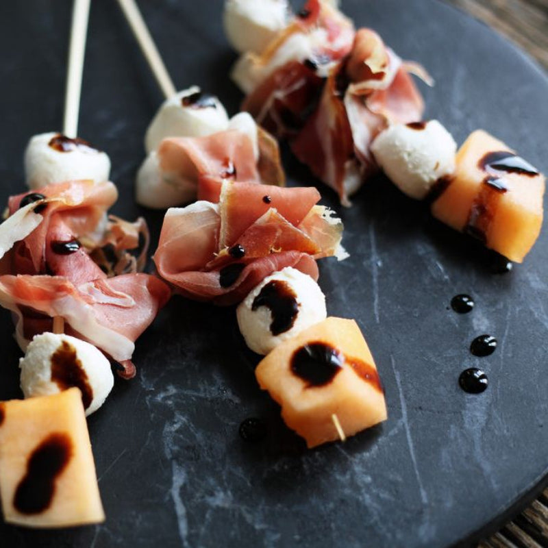 Balsamic Glaze by Di Bruno Bros.