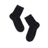 Conte-Kids Classic Cotton Socks - Class 613 - accessories